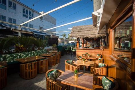 ted and asia jones net worth|Billy’s at the Beach in Newport is back with a new chef .